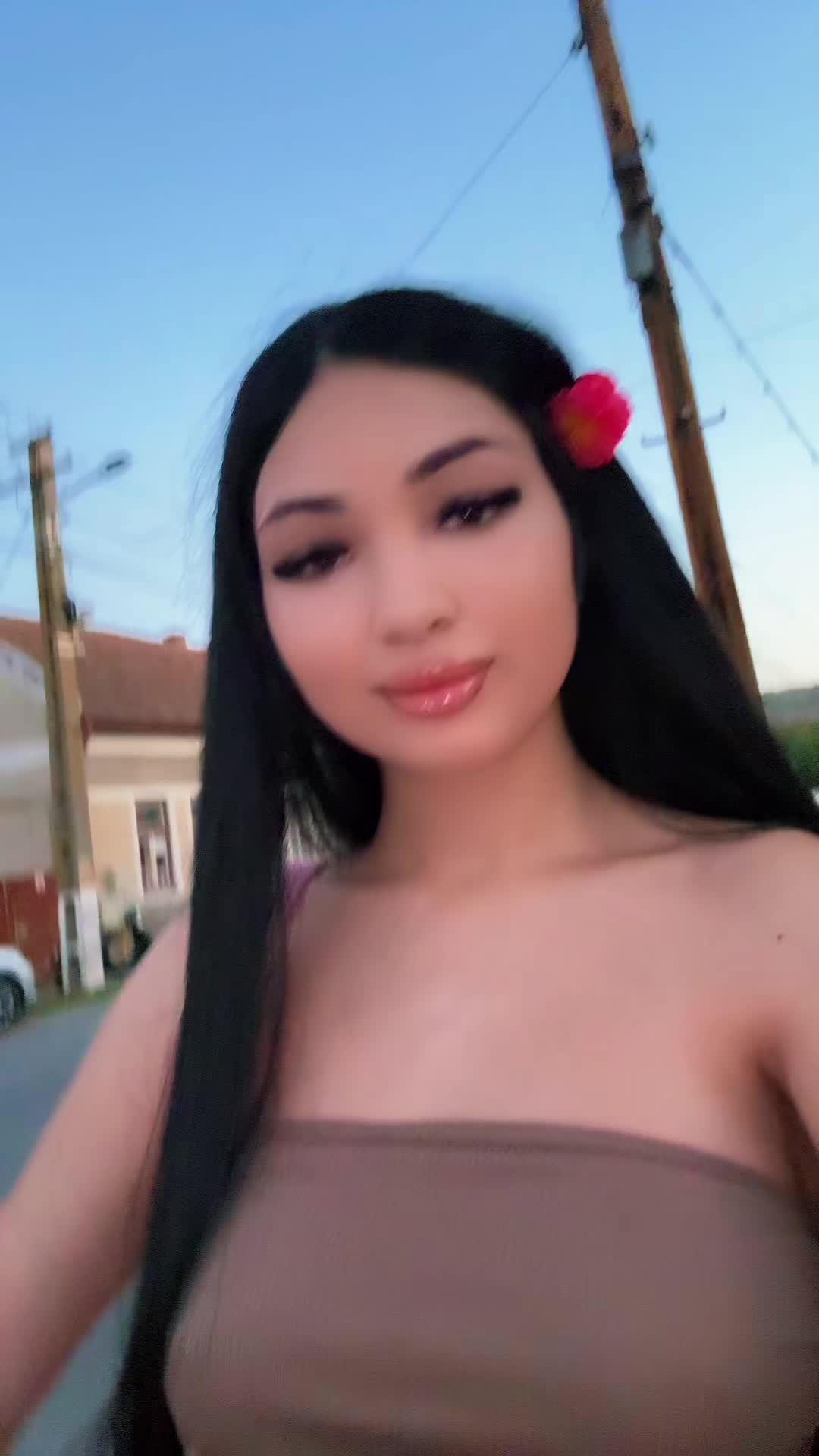 @denisaamira29