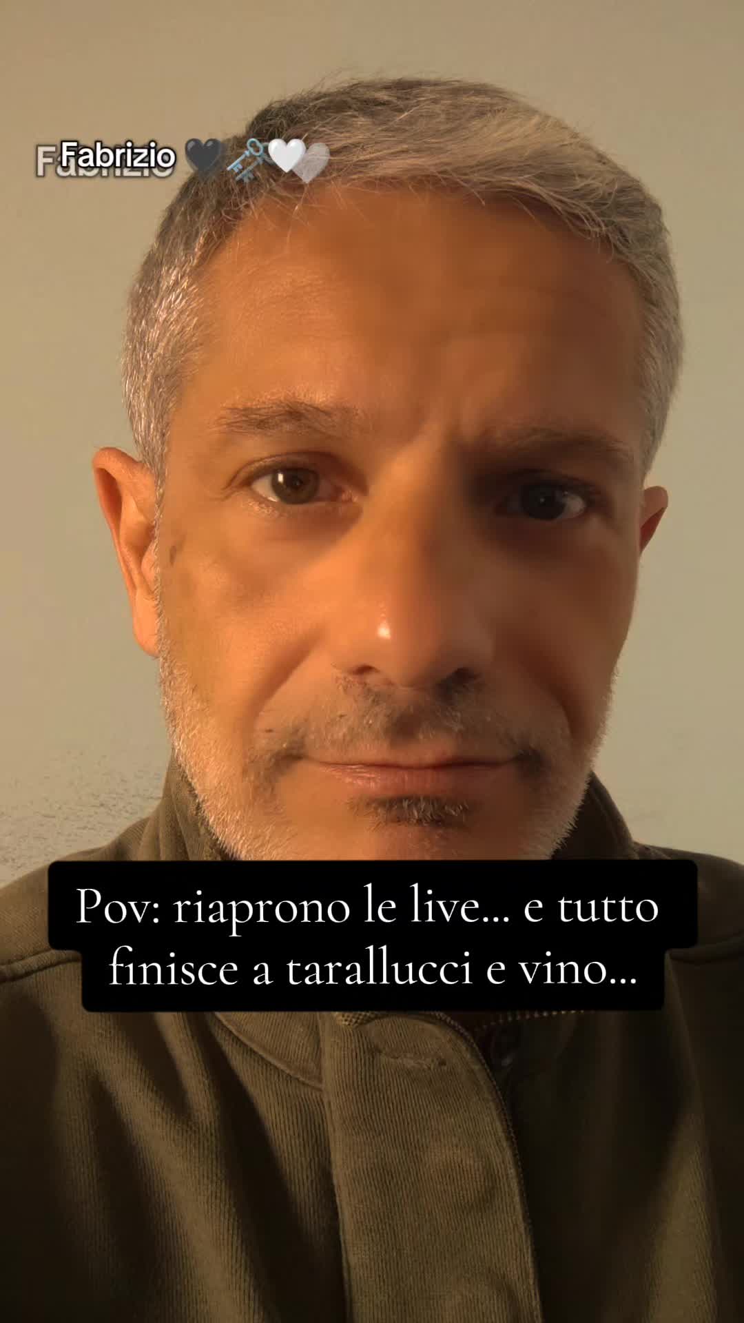 @Fabrizio 🖤🗝️🤍