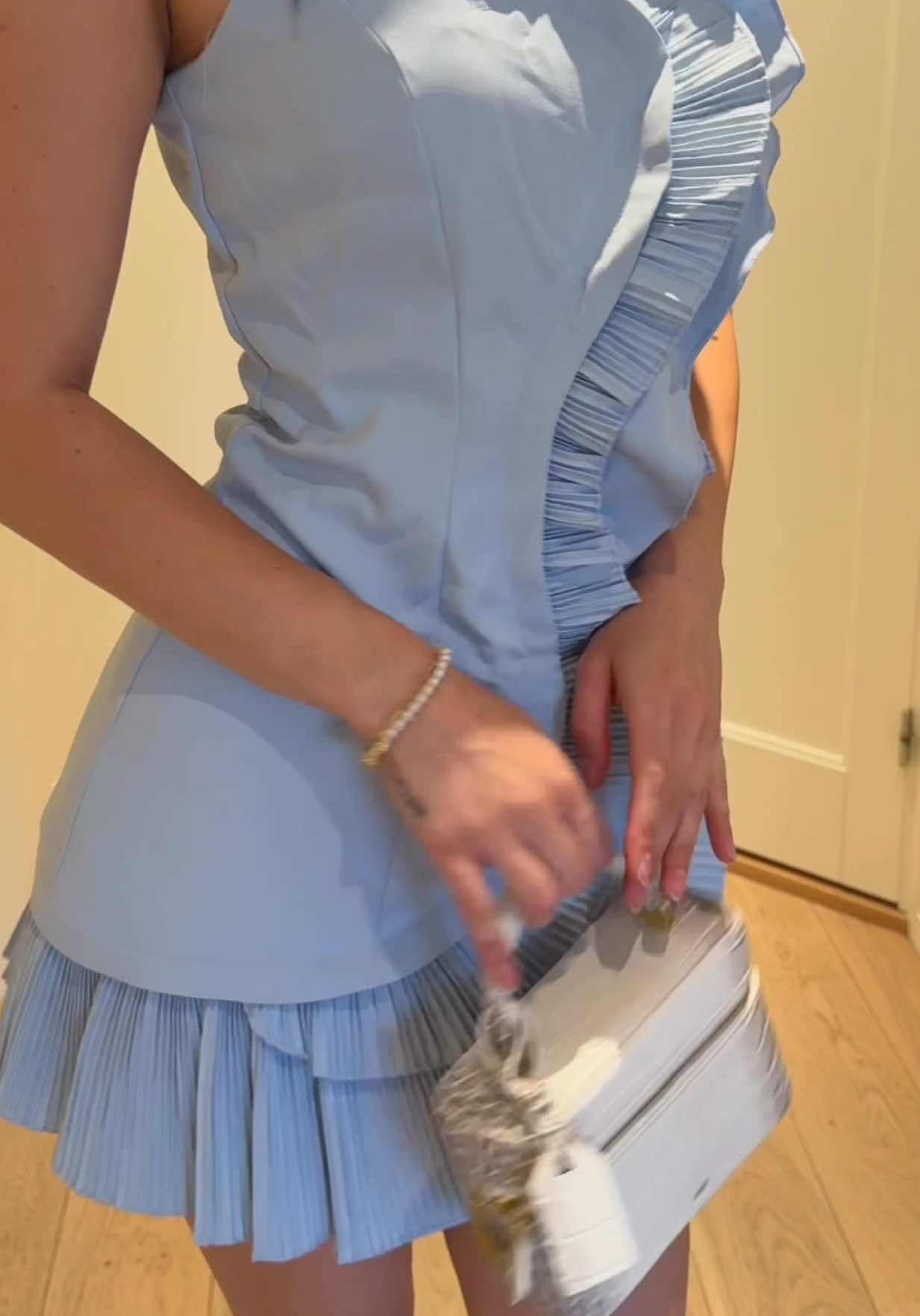 @Fallenangel