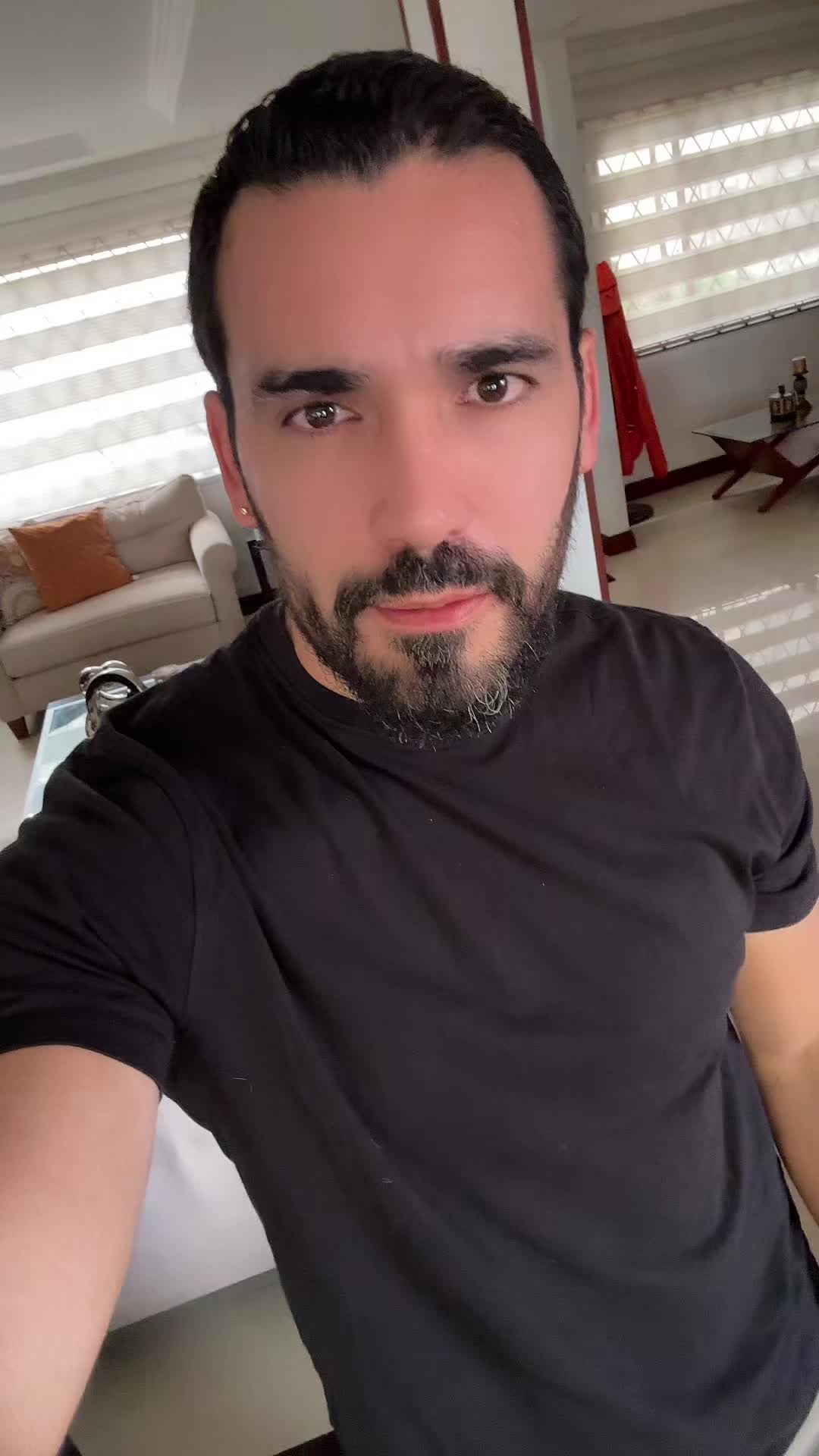 @Pablo Ruiz Aguirre