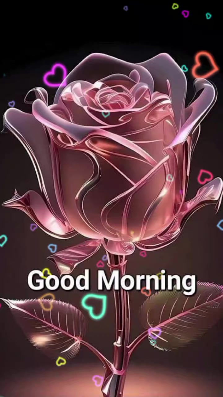 @G MUDSSAR MUGHAL G