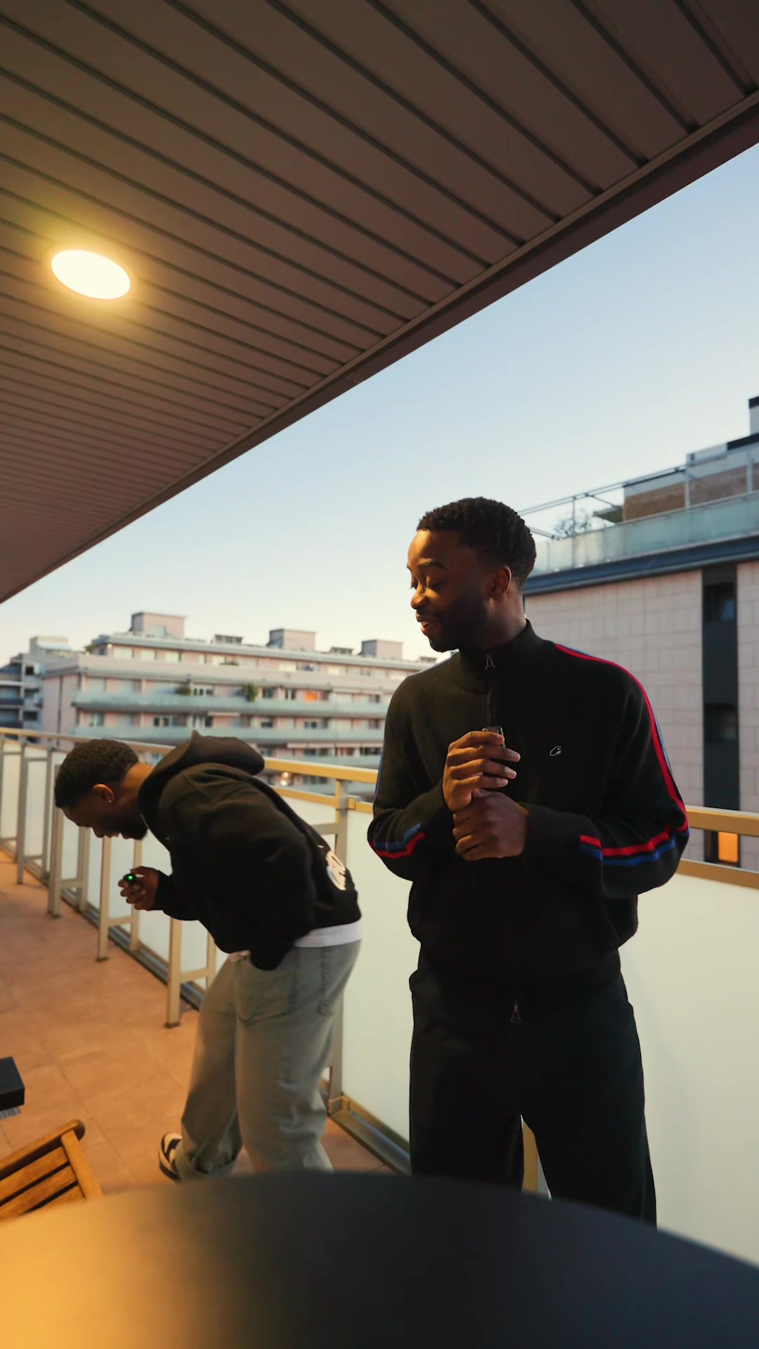 @bbantuu