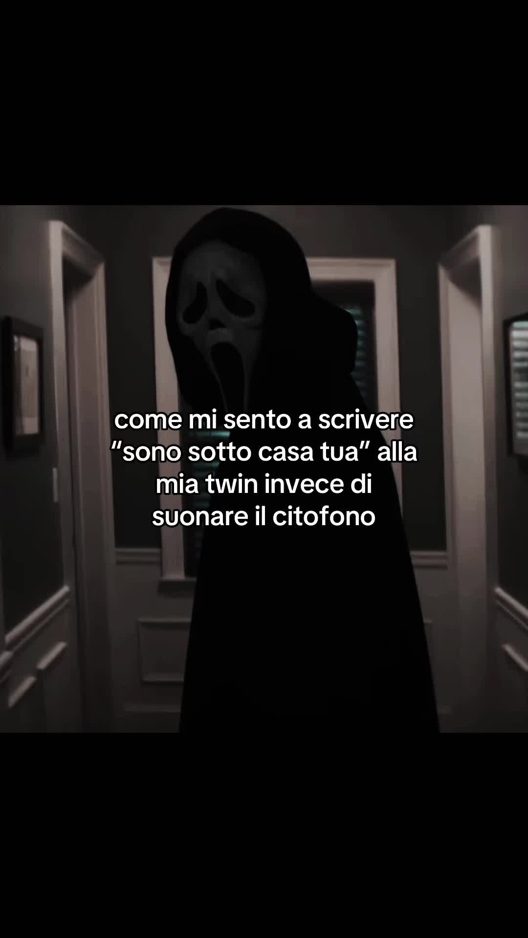 @†††