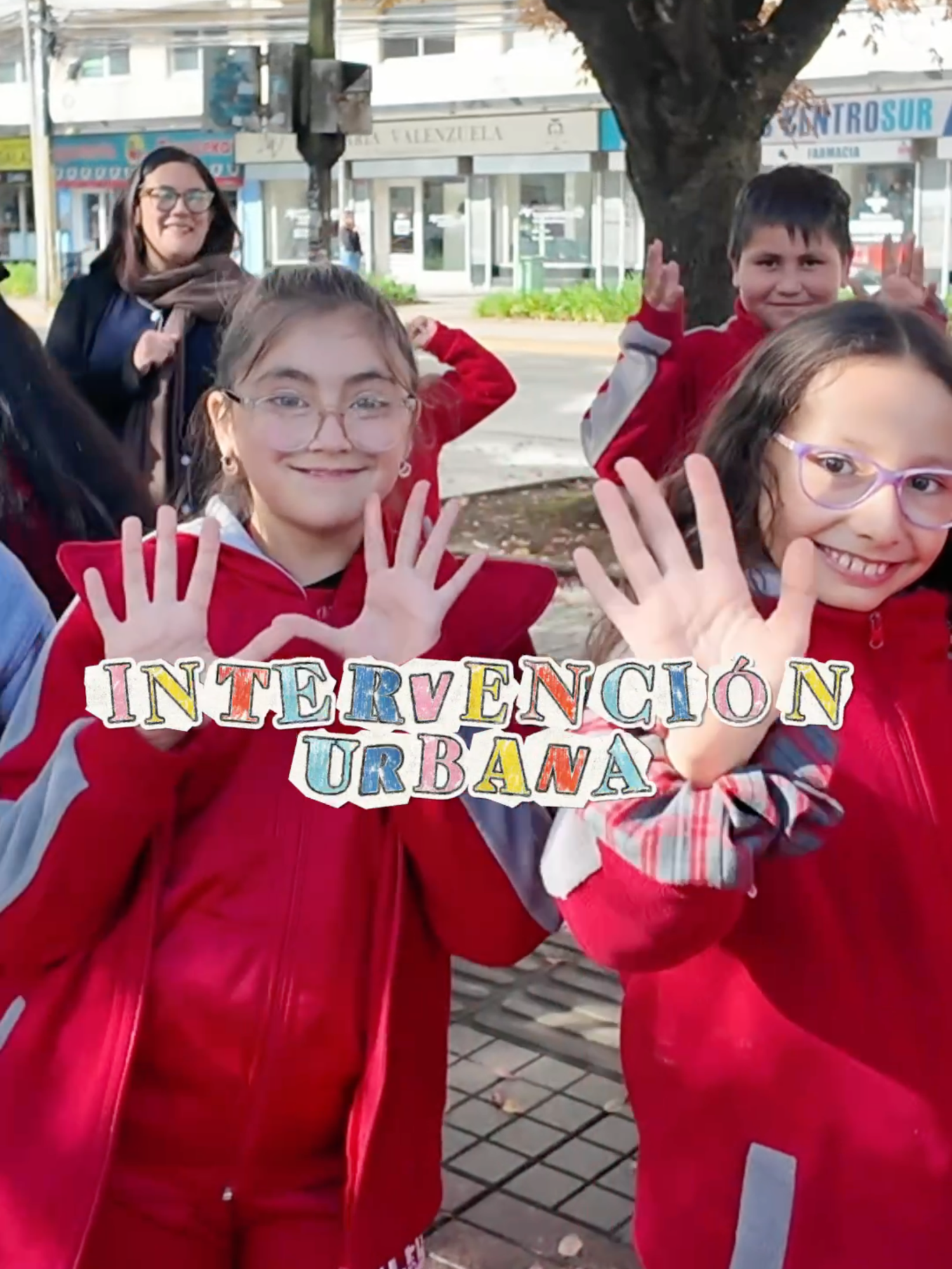 @EscuelaLeonilaFolch