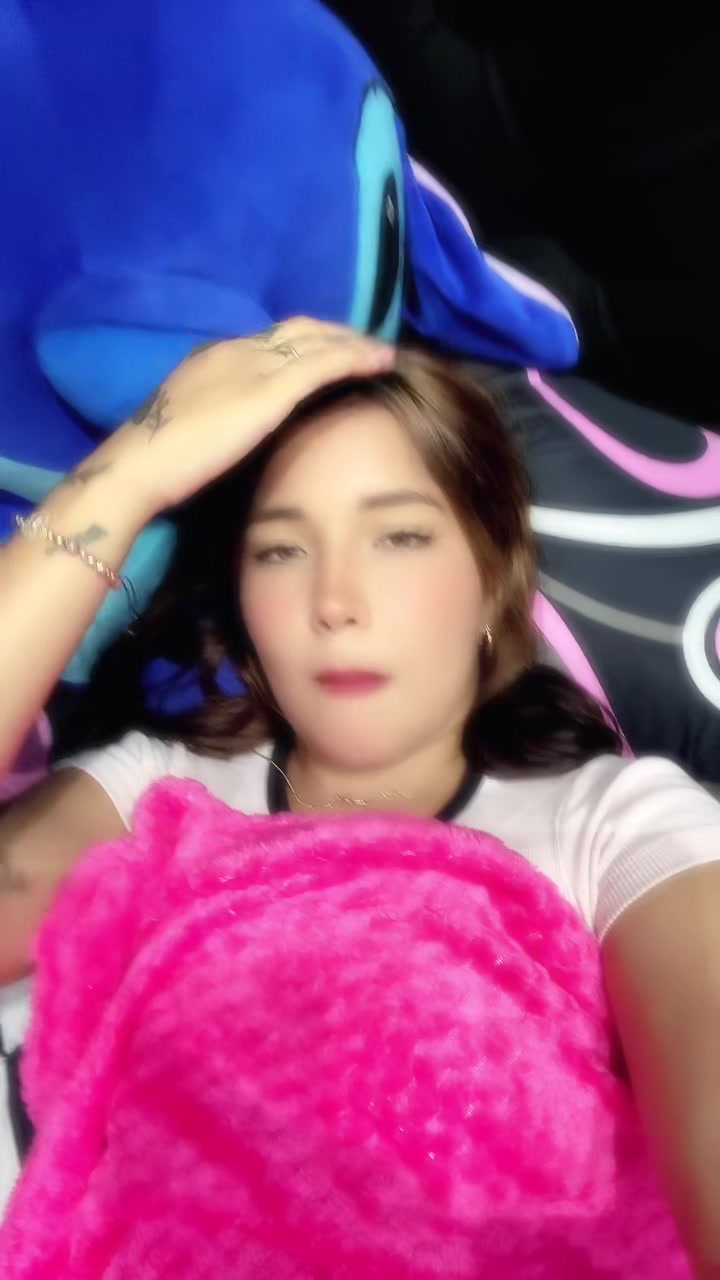 @Pupe🥰
