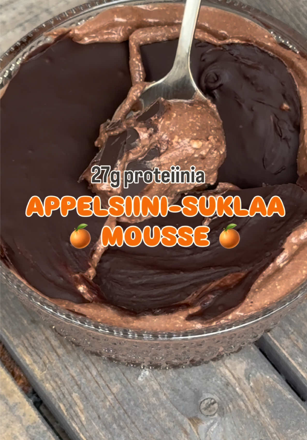 @Naisten online valmentaja 💕