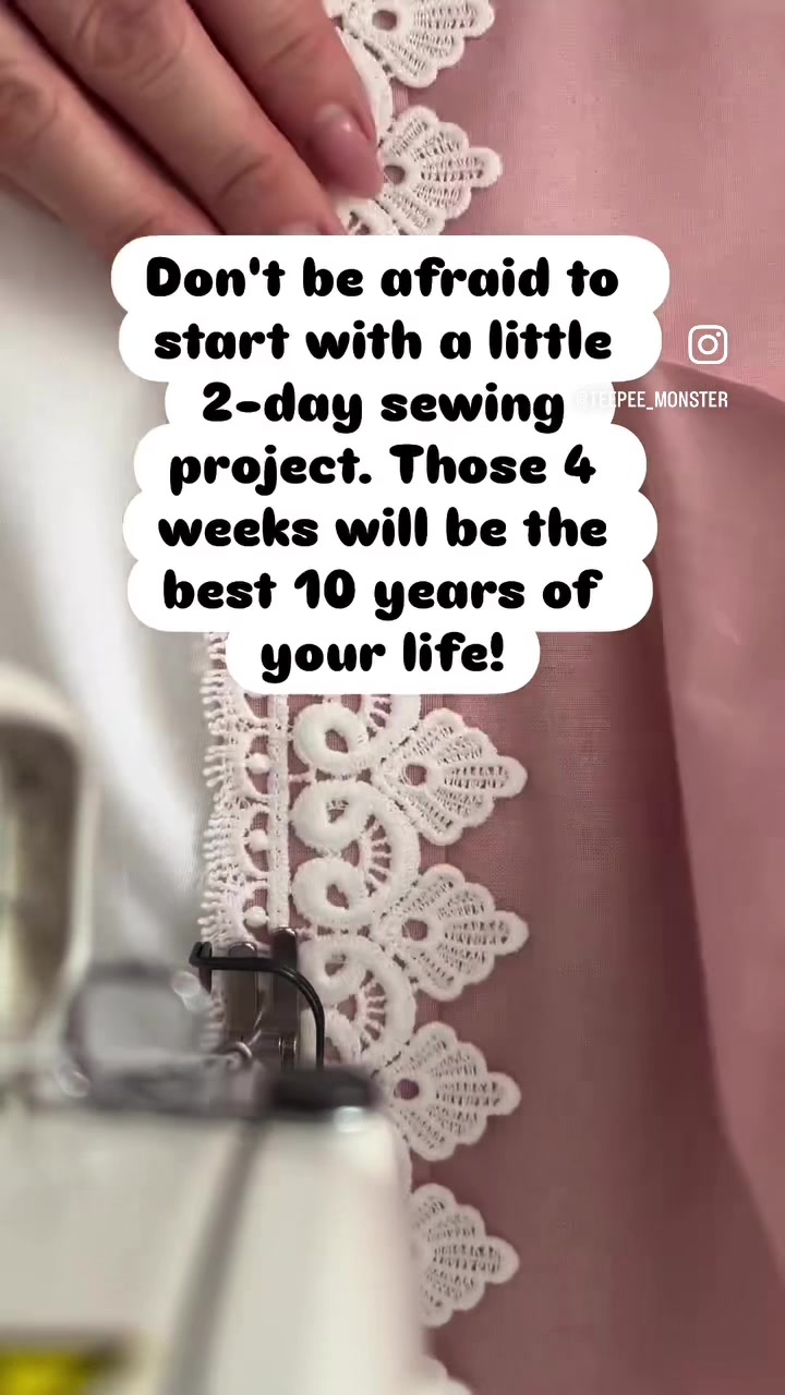 @TeepeeMonster