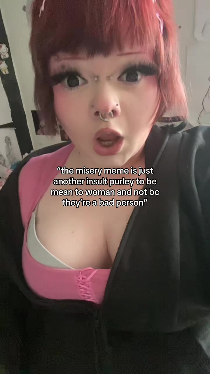@dopamine