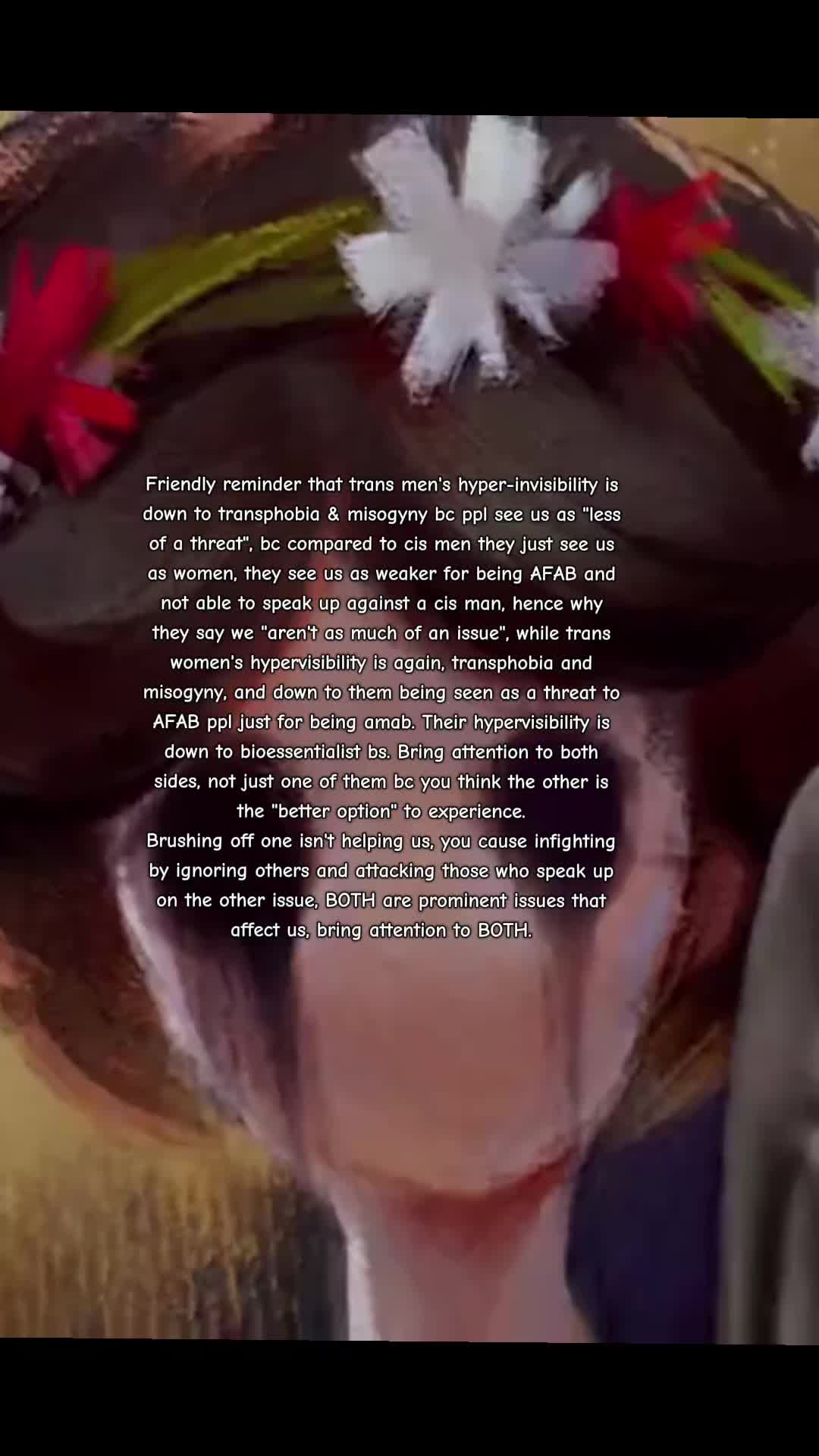 @🥀 𝒥𝒶𝑒 🥀