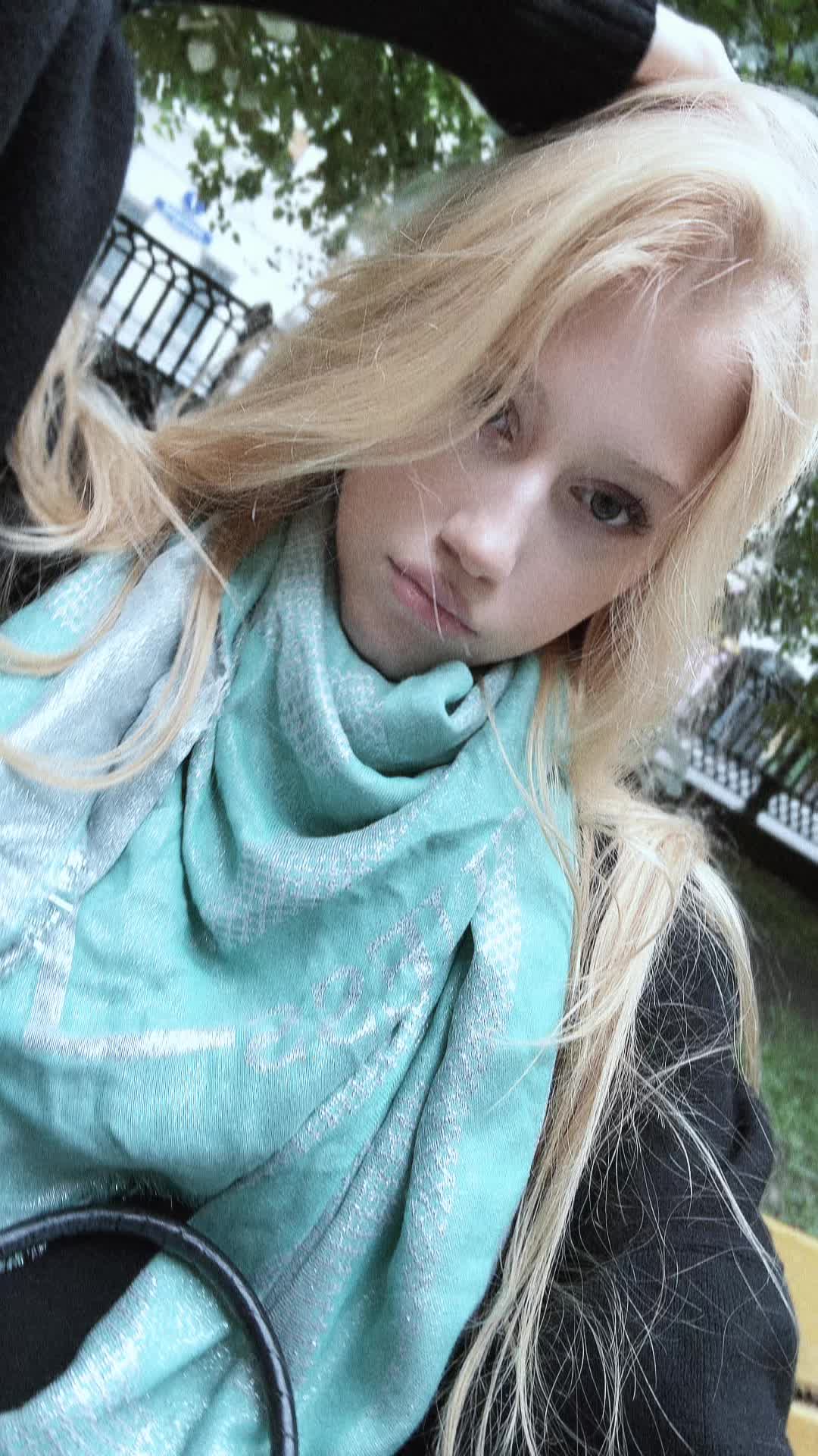 @тгк: vihareva