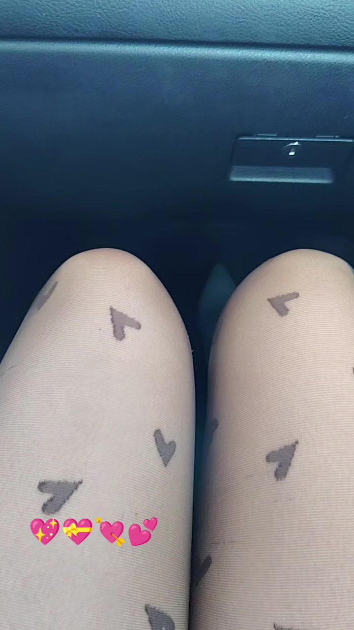 @Бусинка 💝🦂