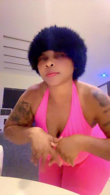 @hotylioness