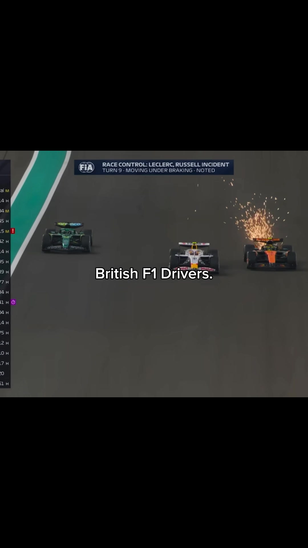 @Formula_A🏎️
