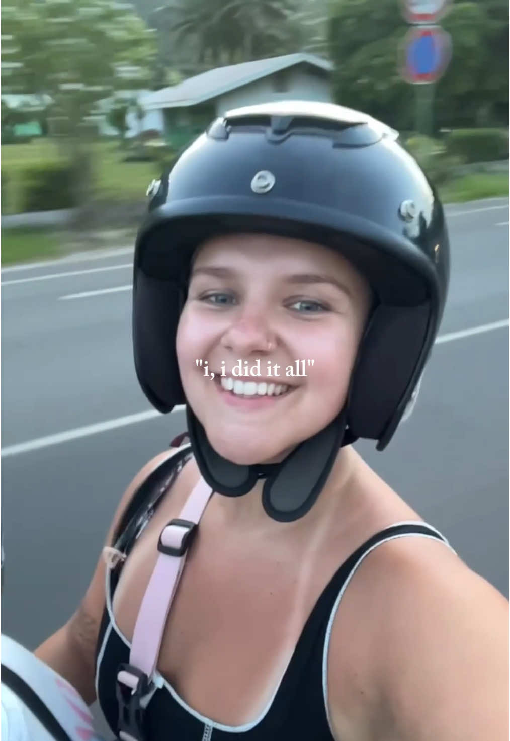 @Lara