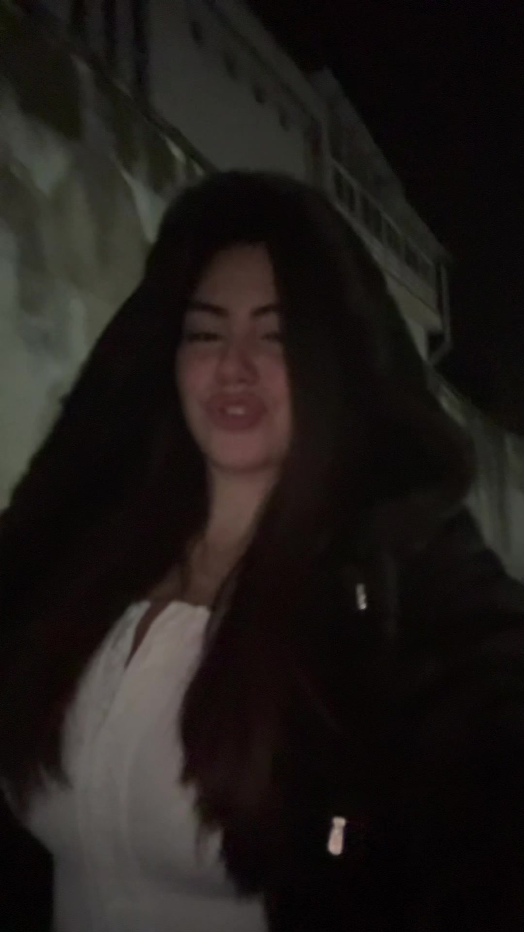 @fatima__terracciano