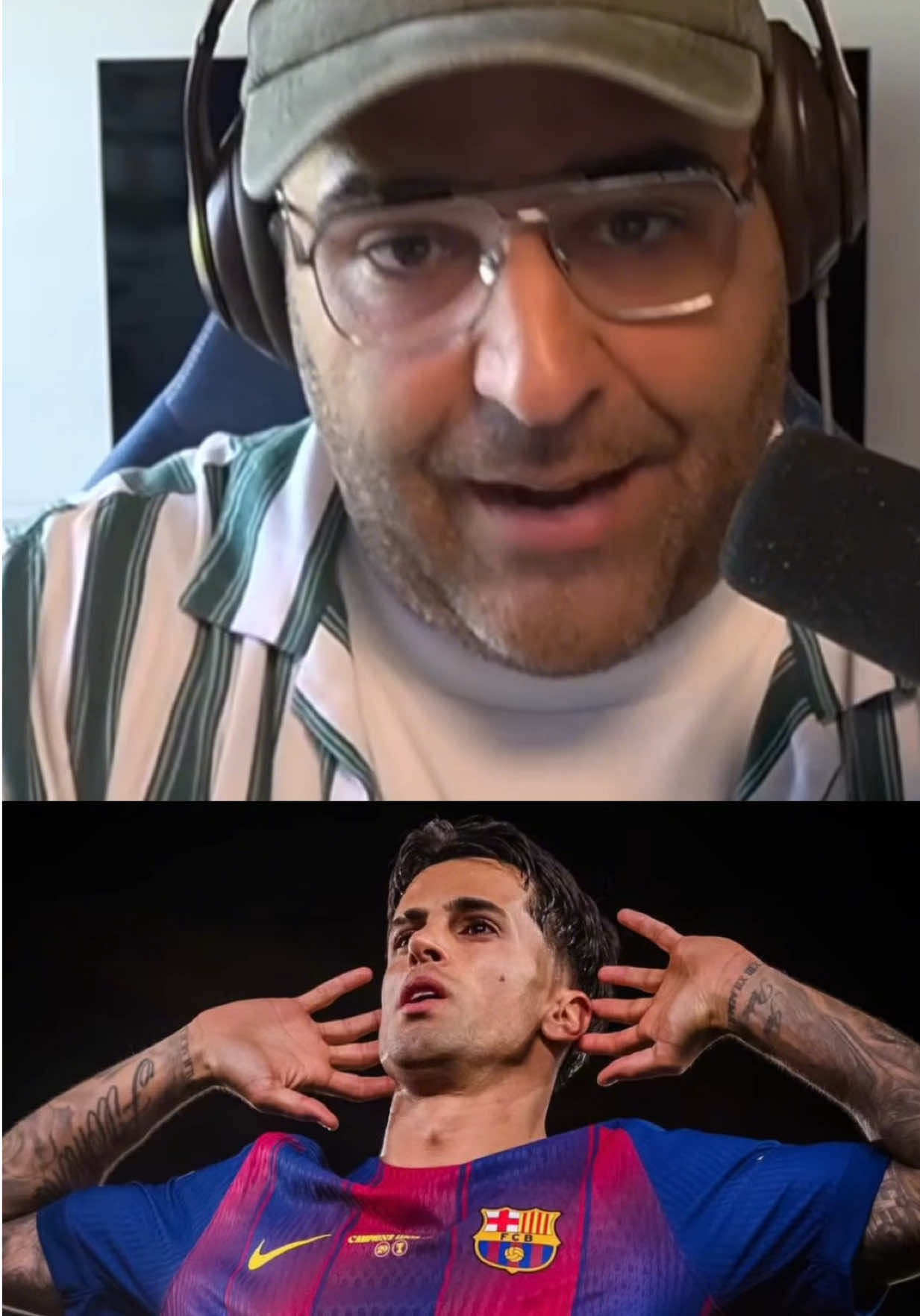 @Jijantes