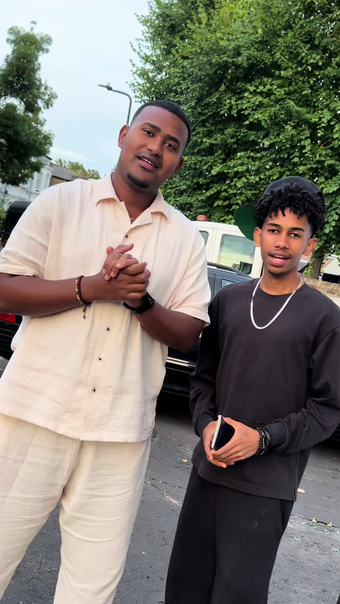 @Aymo | أيمو 🇬🇧🇪🇺