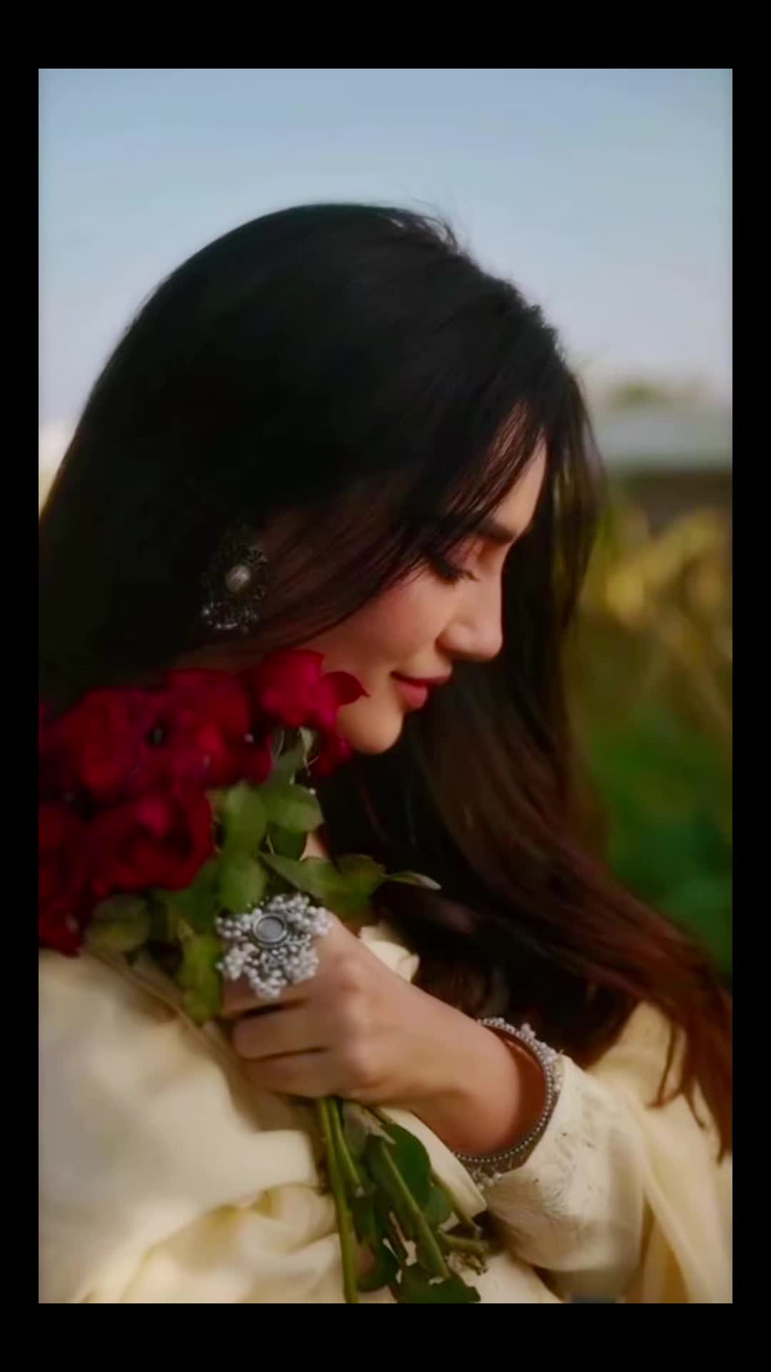 @🌹✨❤seema❤✨✨🌹💫