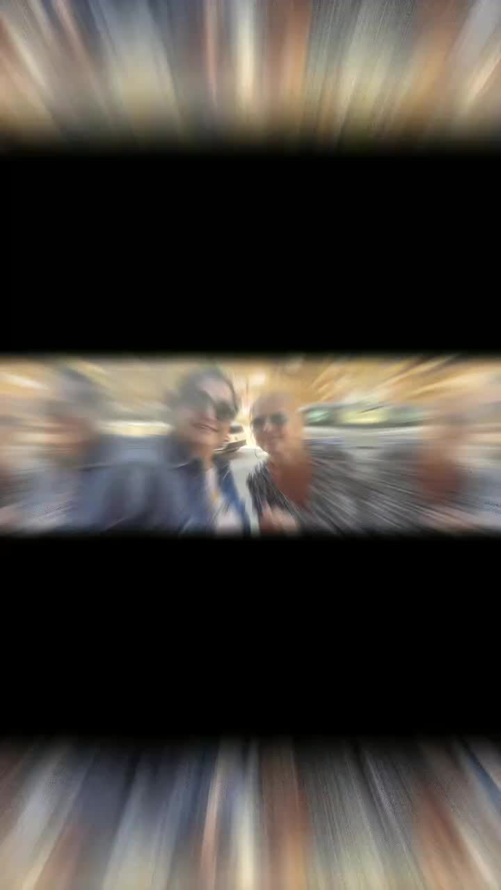 @marcella