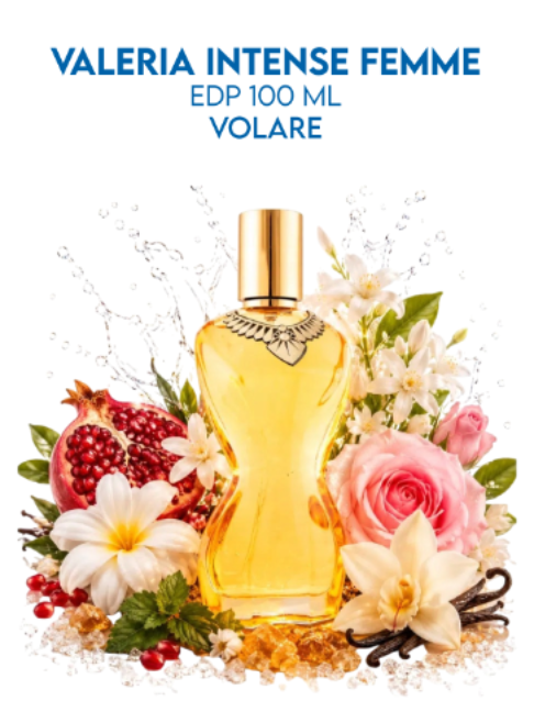 @MultimarcasPerfumesCL
