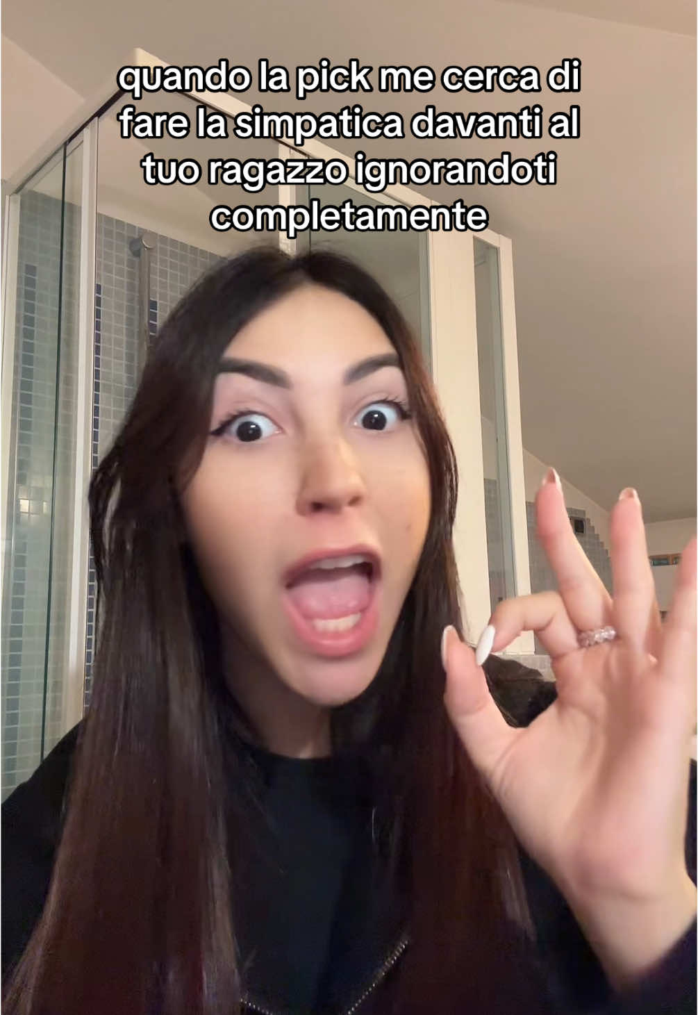 @CAMILLA SPINELLI💙