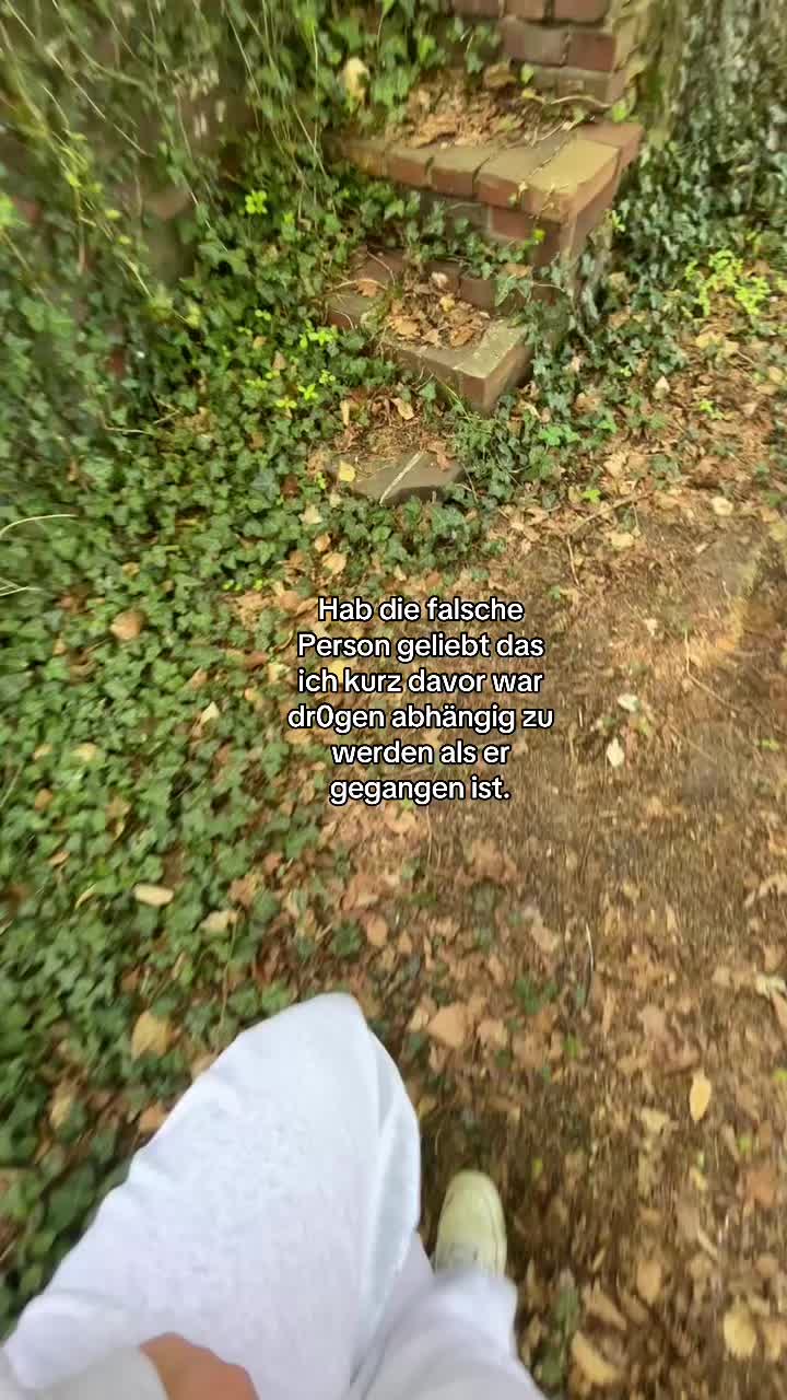 @🇩🇪🇳🇴☥