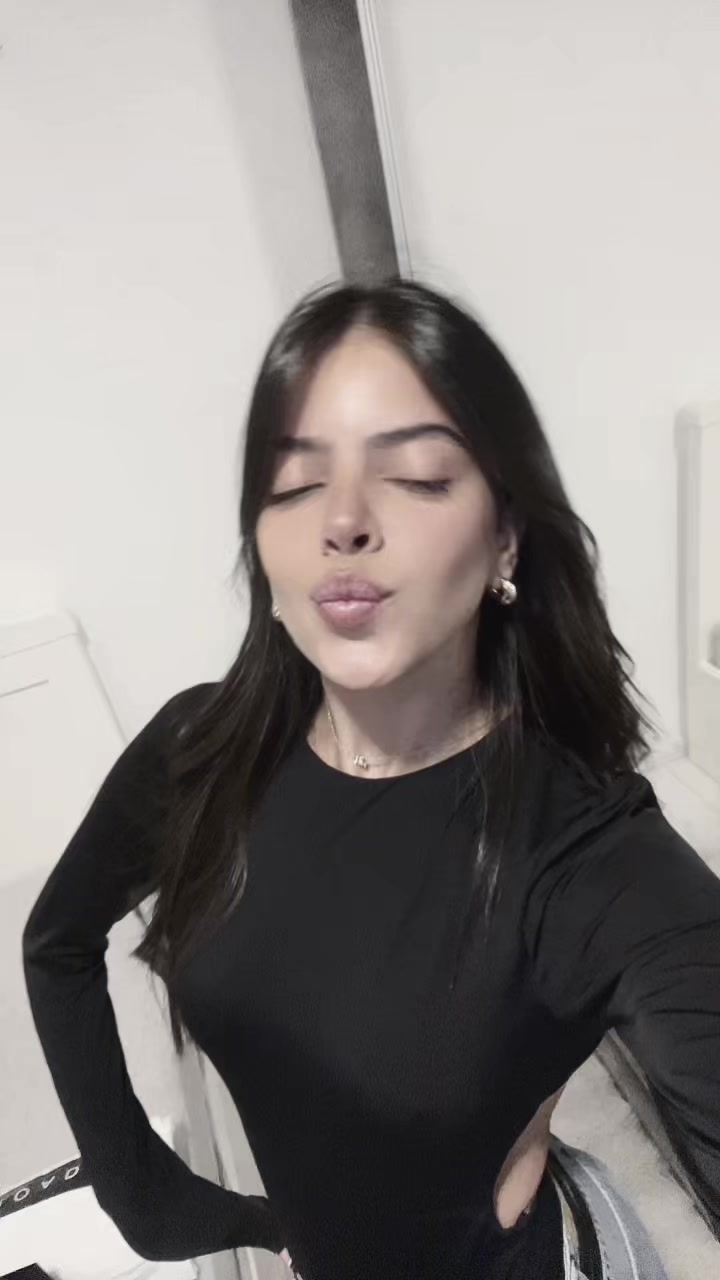 @Noa_1cohen1