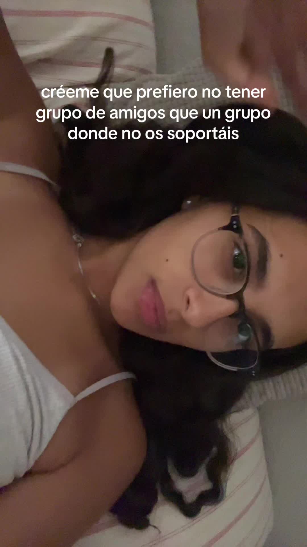 @Saray Olmedo