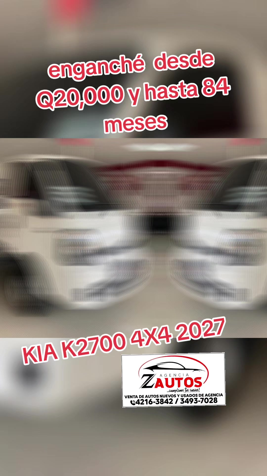 @Agencia Zautos