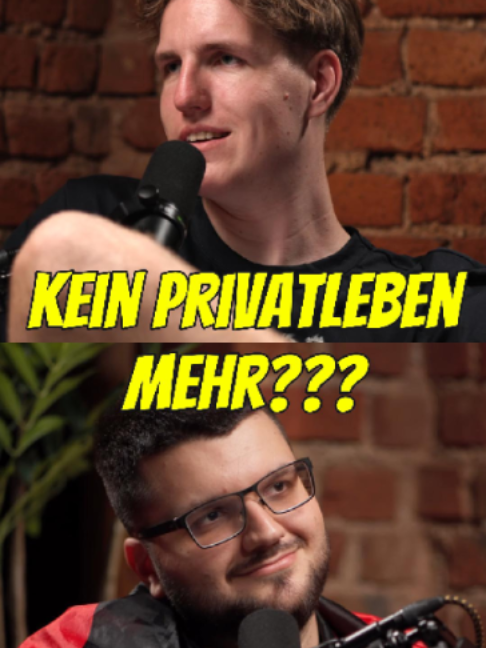 @MarcanteClipz