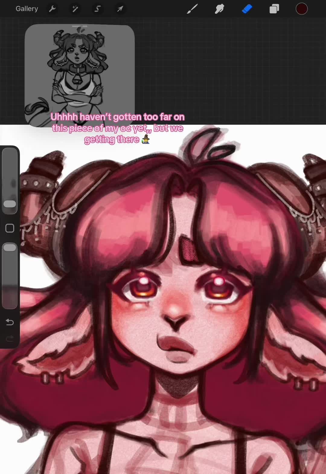 @smol3rica