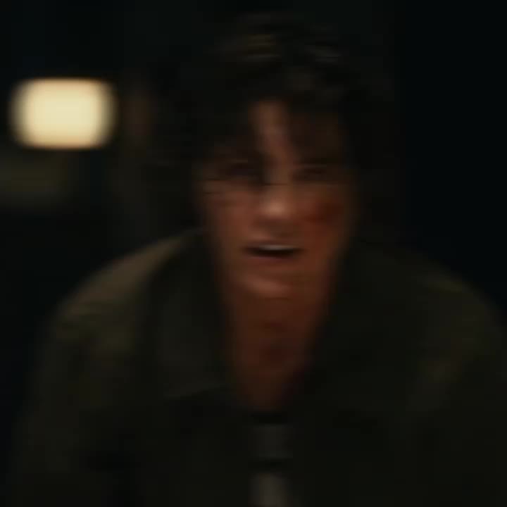 @hyraa 𝓝𝓸𝓸𝓻