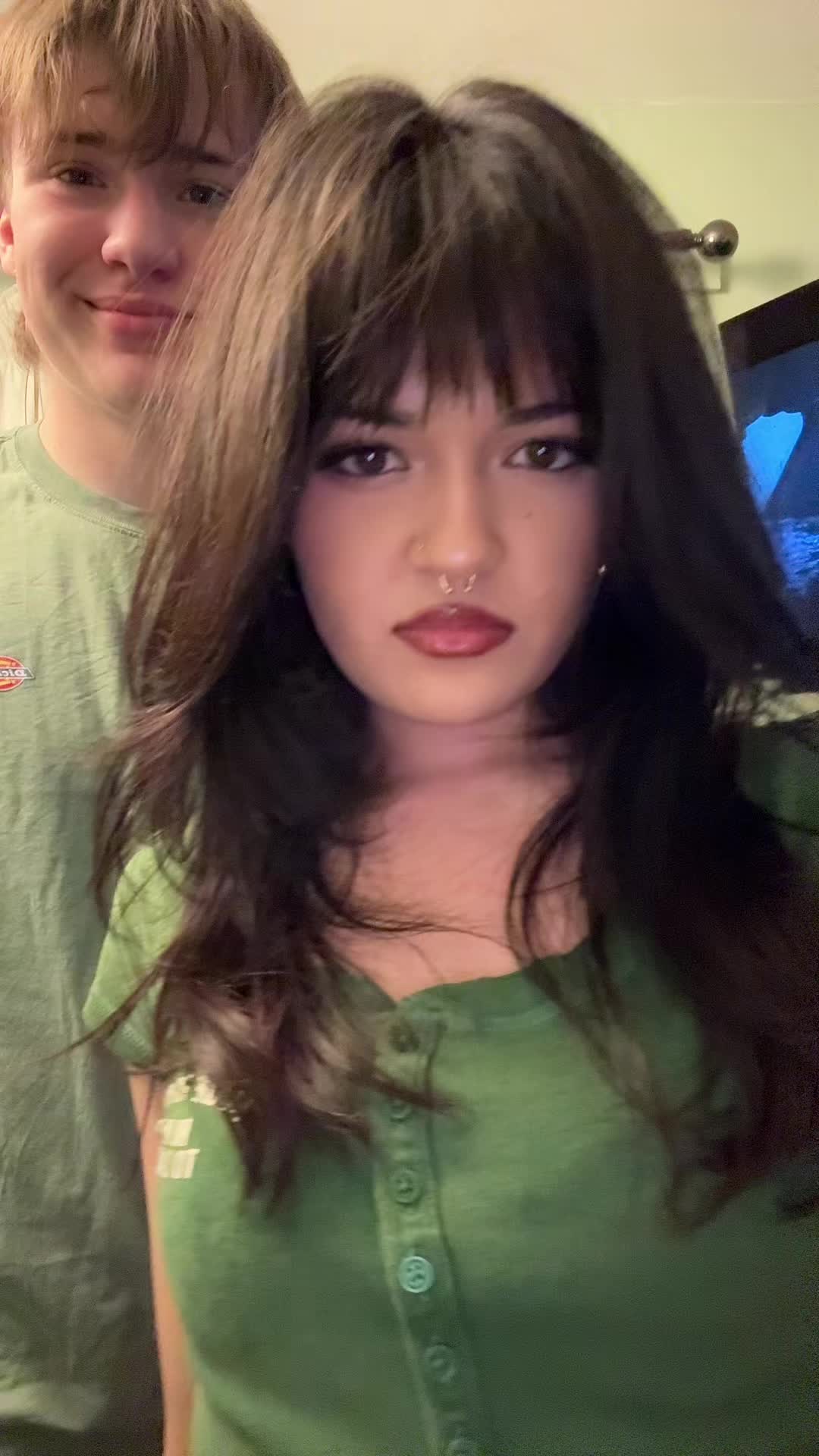 @Jen[49%]