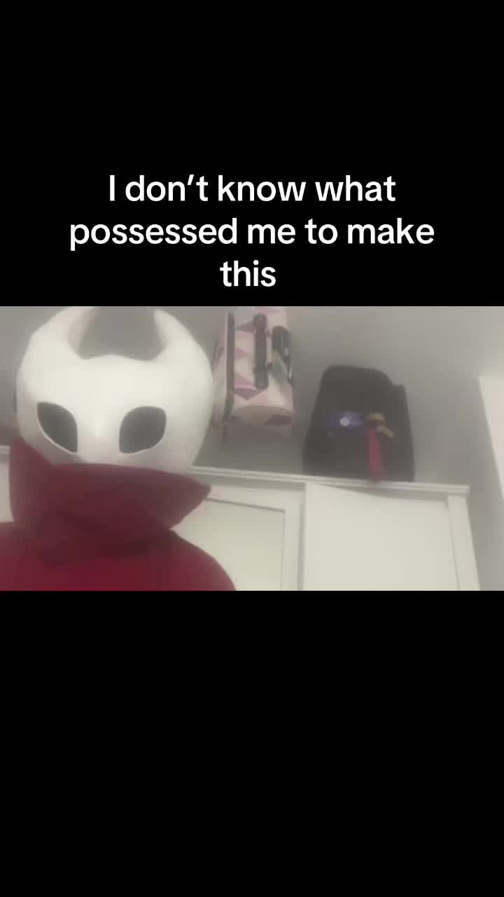 @:3