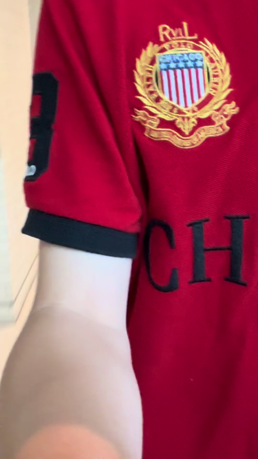 @ため息。(yuto)