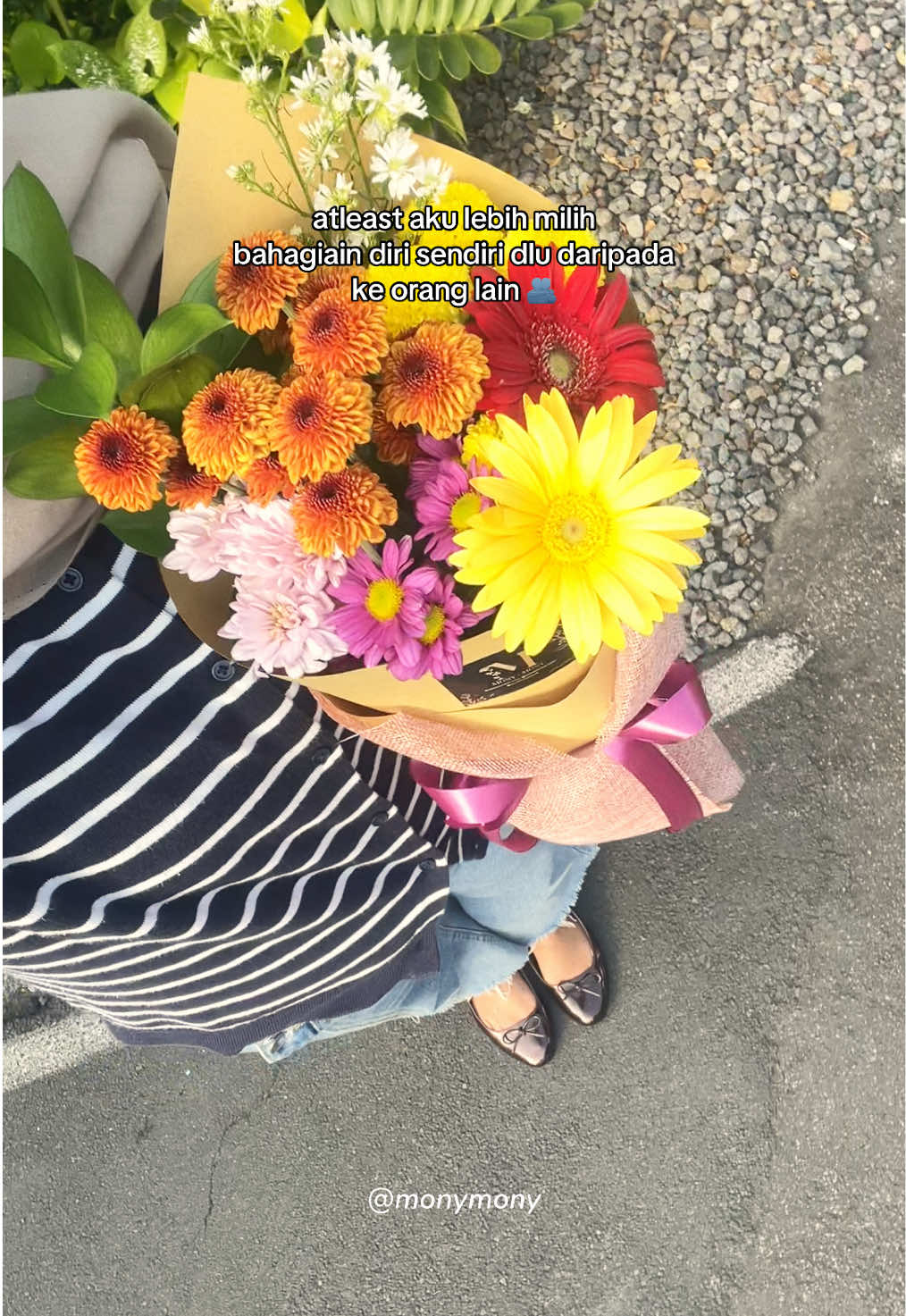 @monyflowersolo