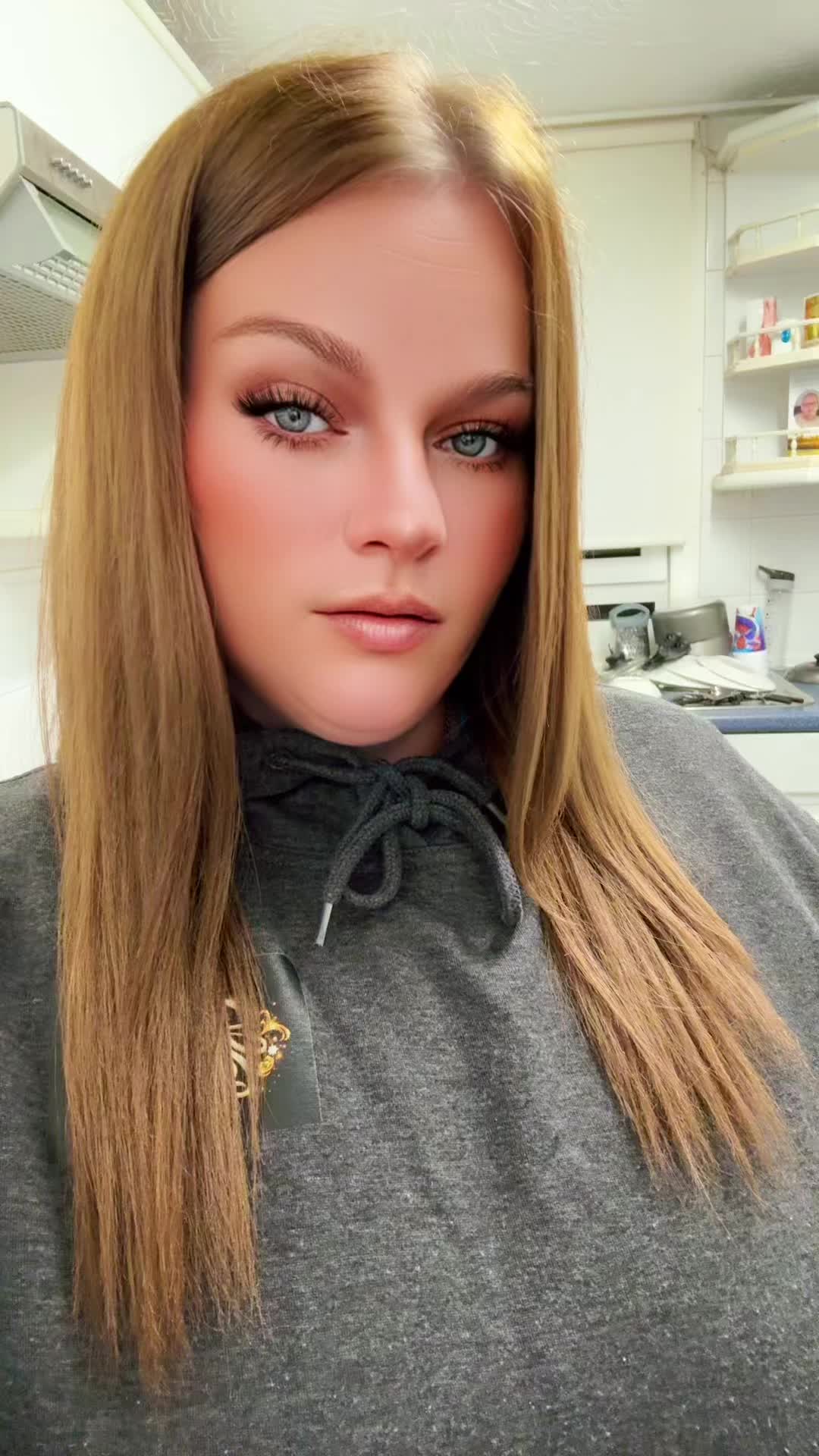 @๐ค๐๐SavageQueen420๐๐๐ค