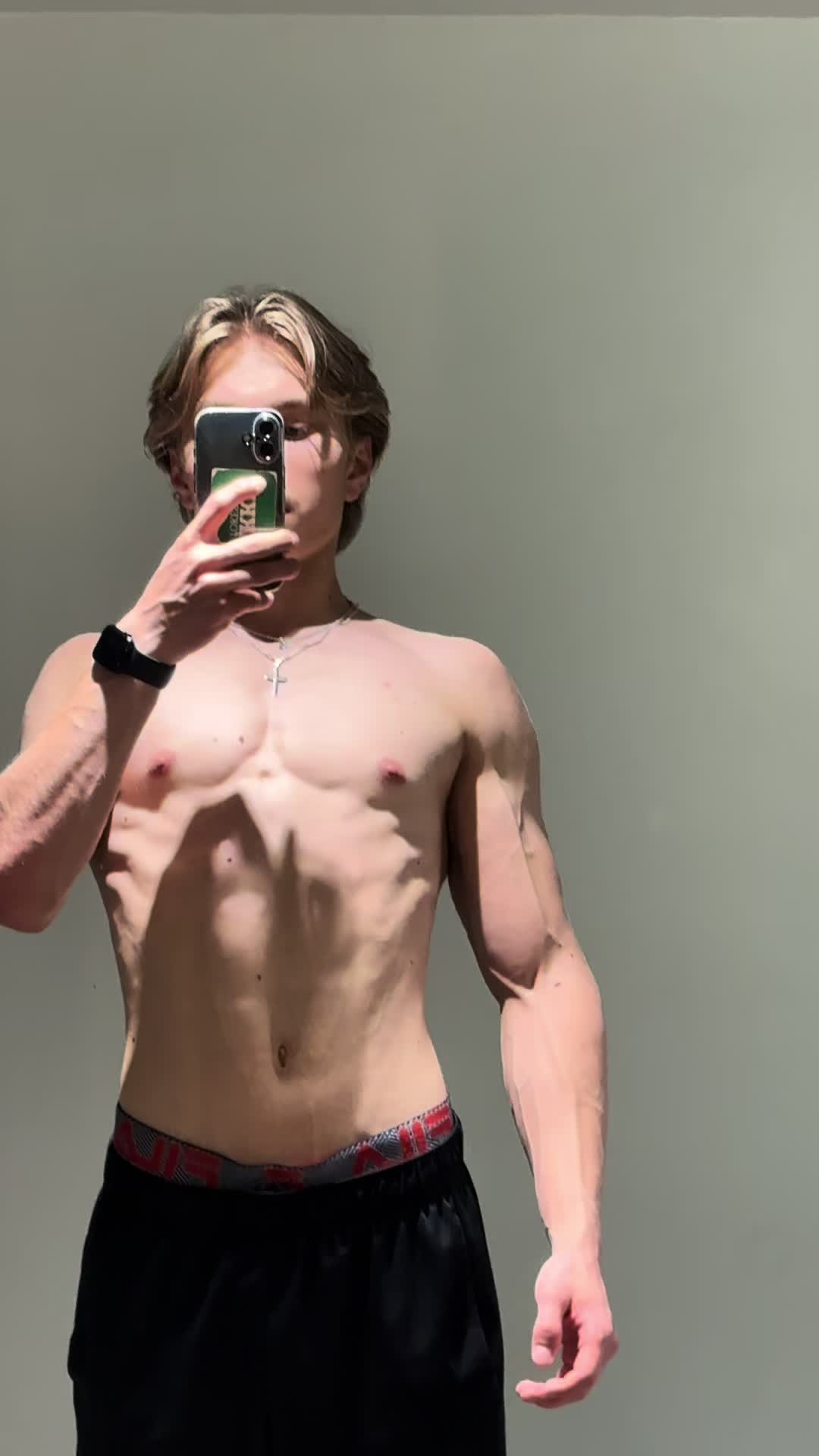 @olkkufit