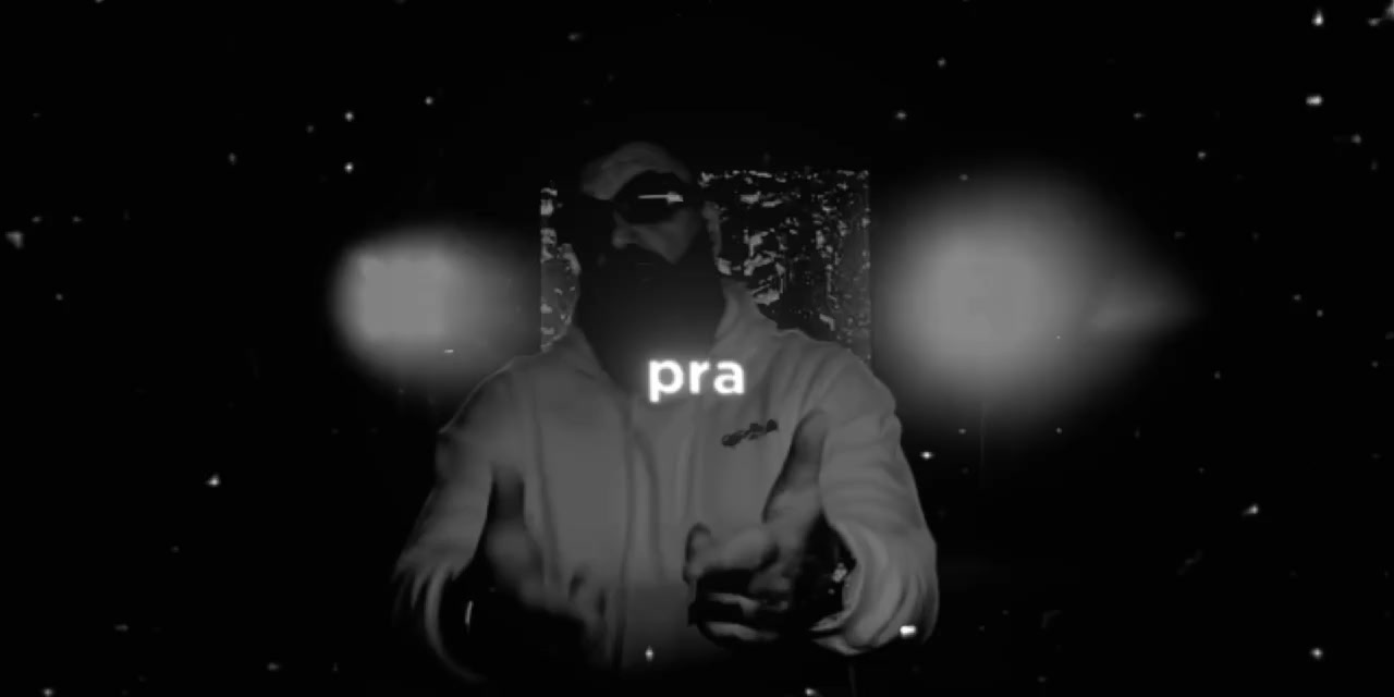 @🖤