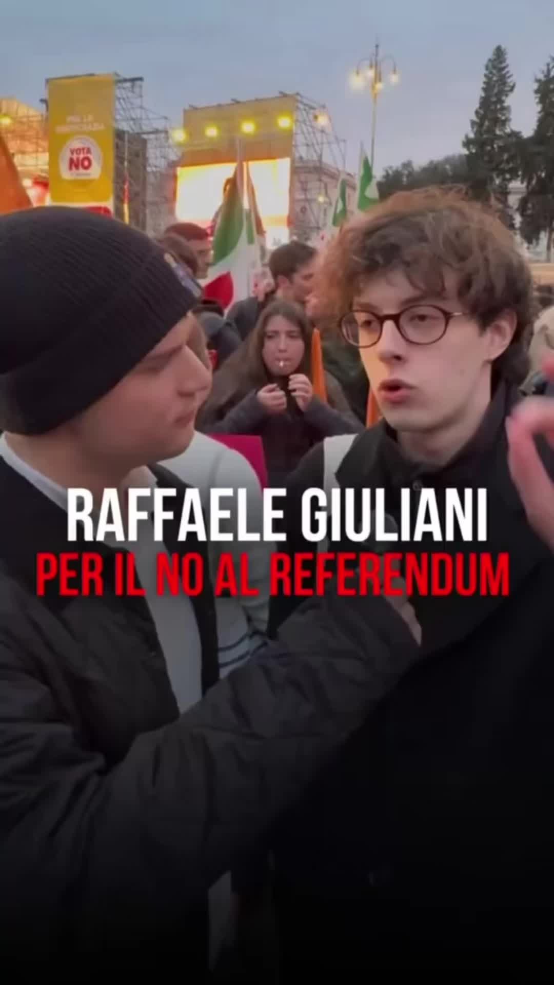 @Arianna Biella