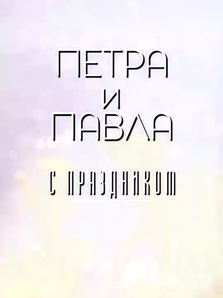 @꧁༺ 𝓝𝓲𝓴𝓪𝓝 ༻꧂