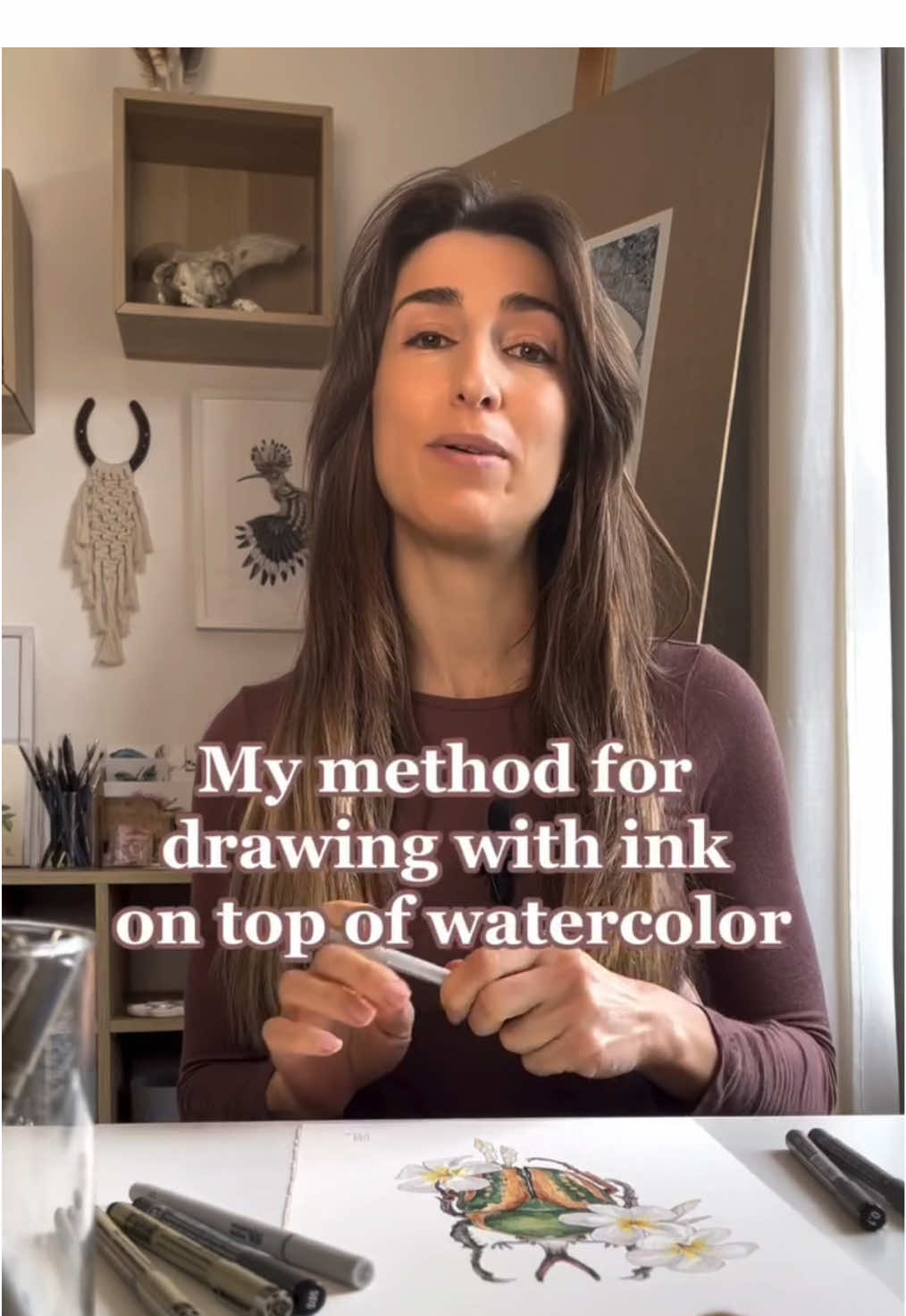 @Irene Meniconi