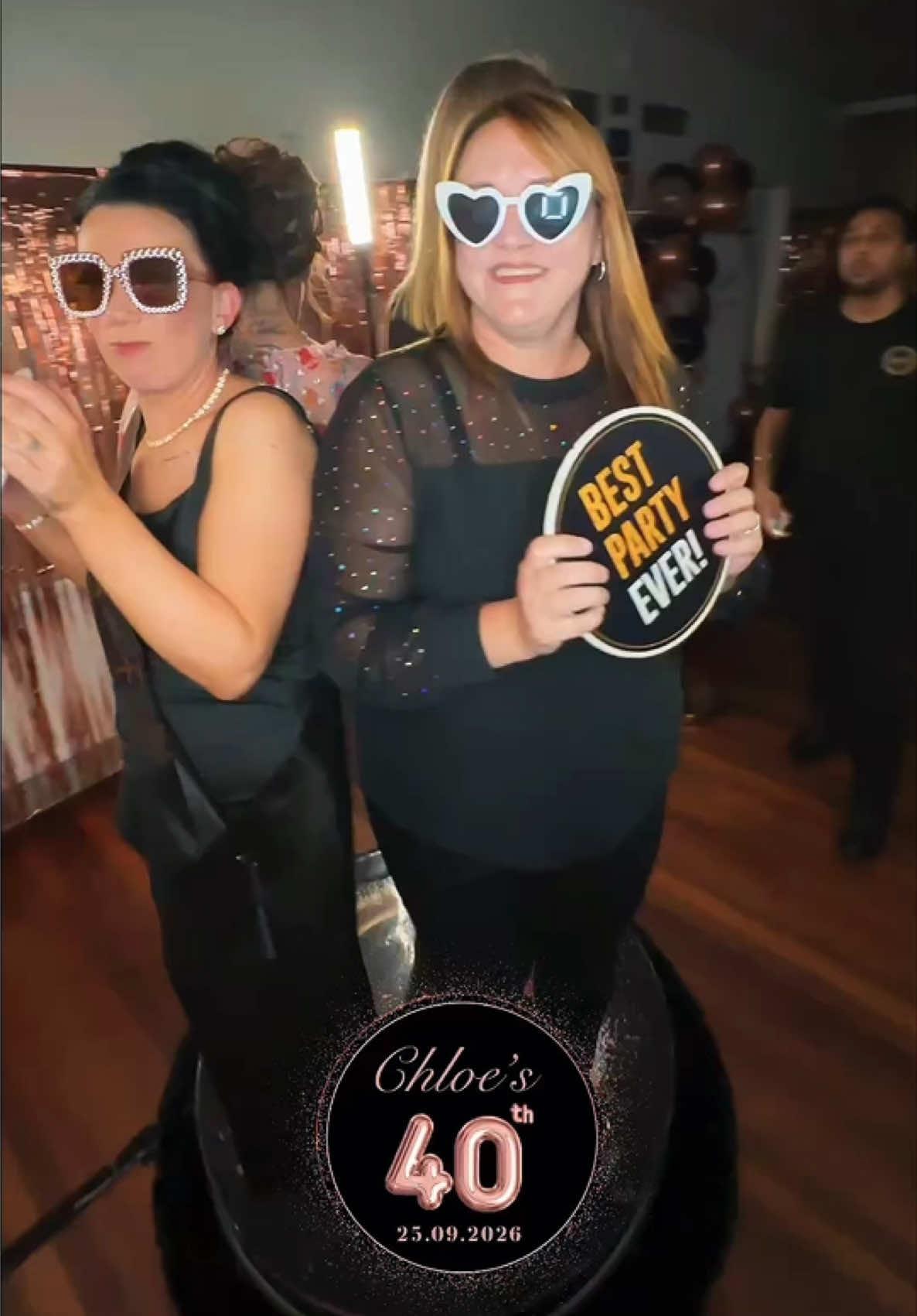 @R&R 360 EVENTS