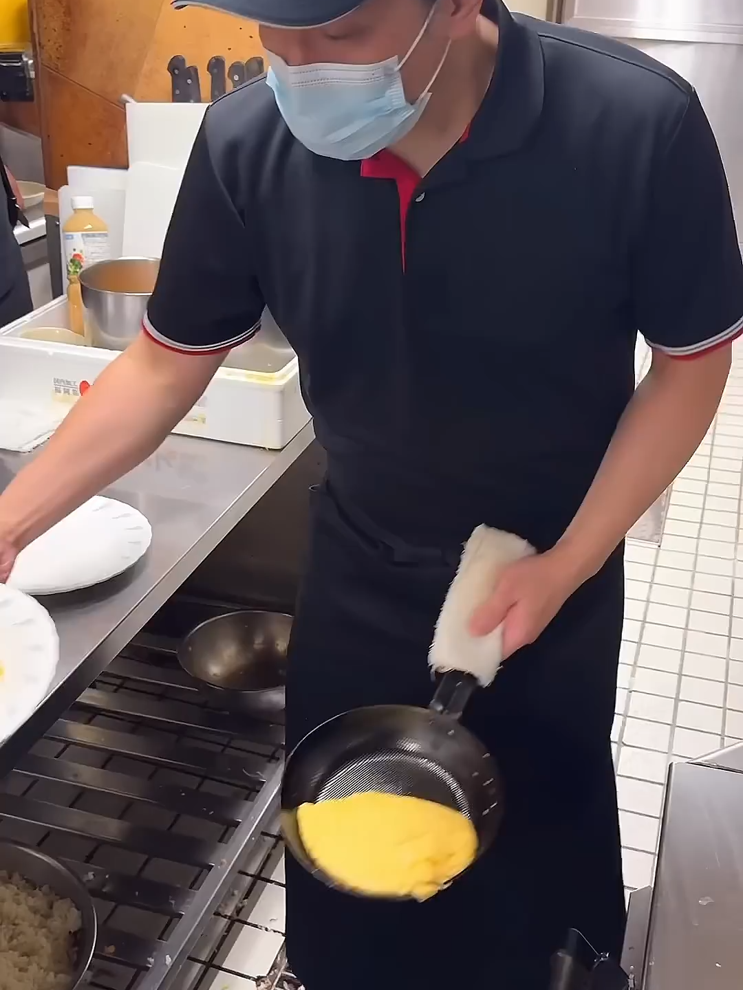 @KyotoTravelJP