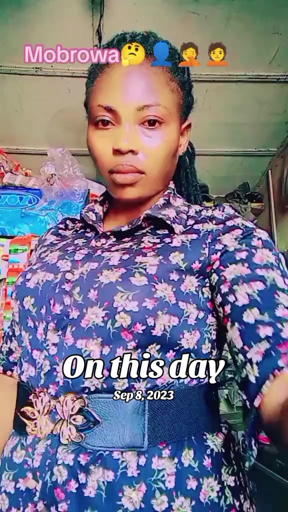 @2nd October for me 🎂🎉🎊💃💯