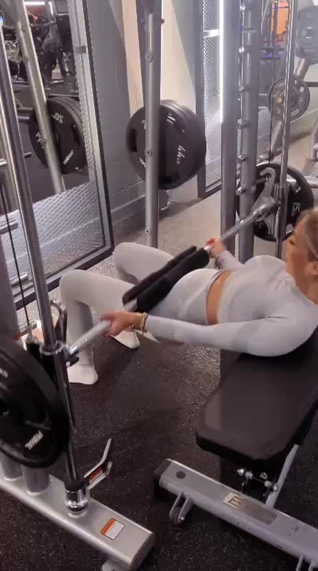 @eliza.com394