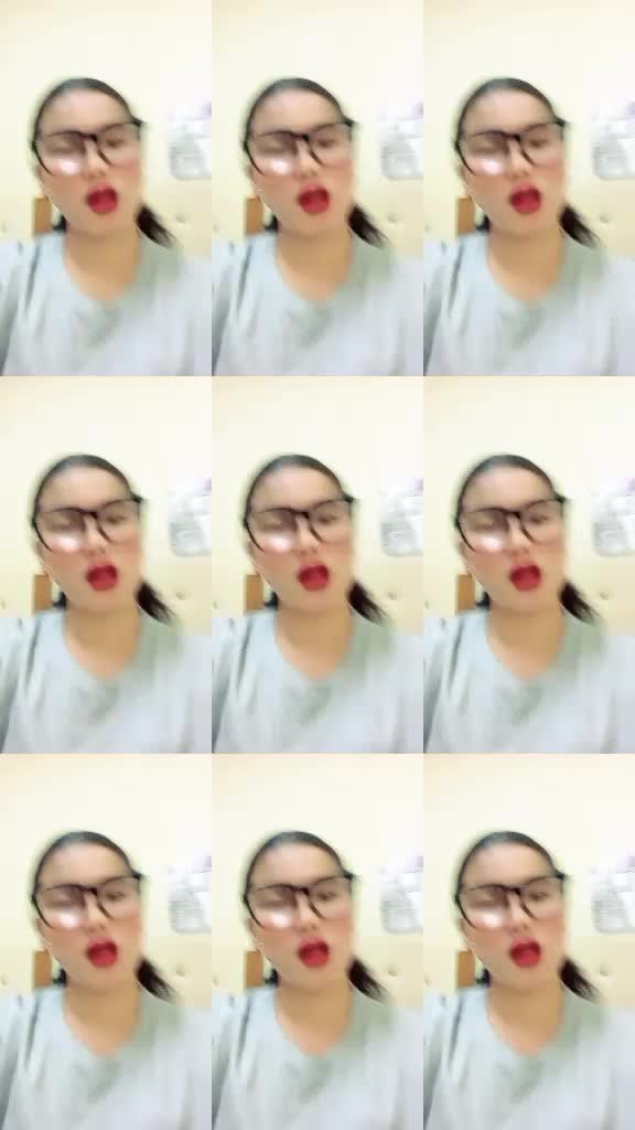 @carmela