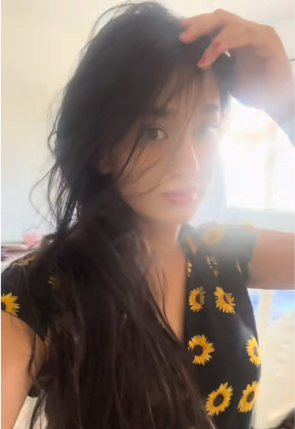 @Sara Jilani