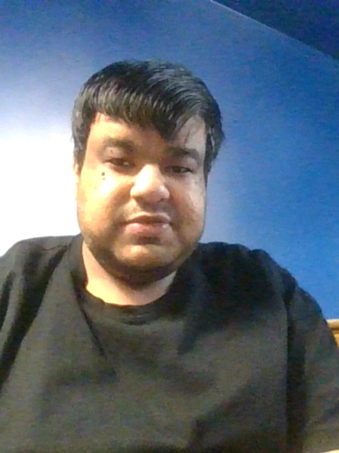 @Amjad Rafiq