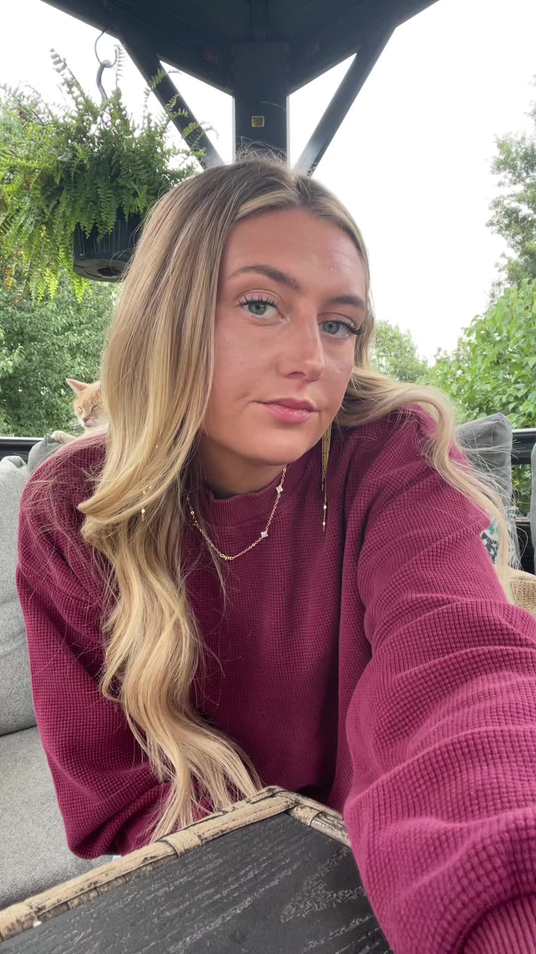 @Bria